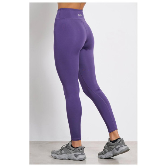 Bodytalk Γυναικείο κολάν 4/4